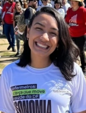 CANANDA FERREIRA CAVALCANTE